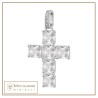Fancy Charm Brosway